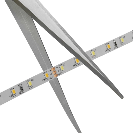 Pasek Led Strip NO2210369901 - Nordlux